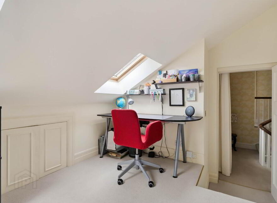 12 Knockmore Park, Bangor, BT20 3SL