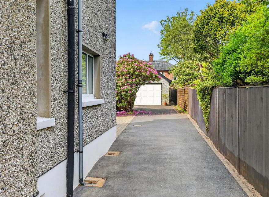12 Knockmore Park, Bangor, BT20 3SL