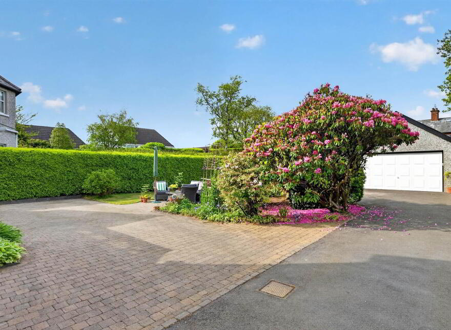12 Knockmore Park, Bangor, BT20 3SL