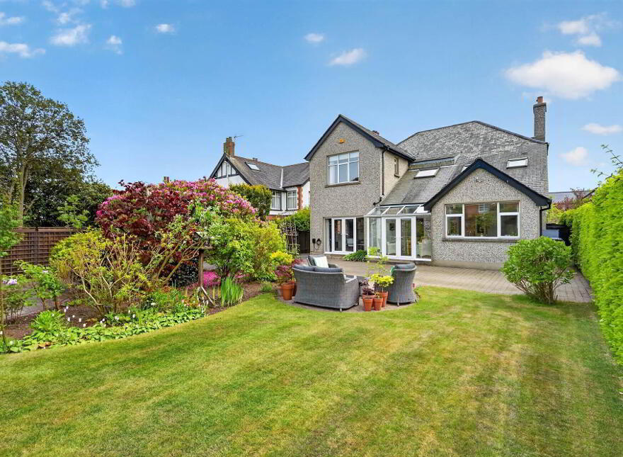 12 Knockmore Park, Bangor, BT20 3SL