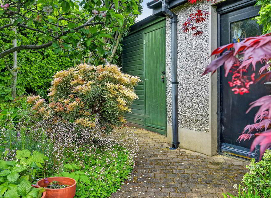 12 Knockmore Park, Bangor, BT20 3SL