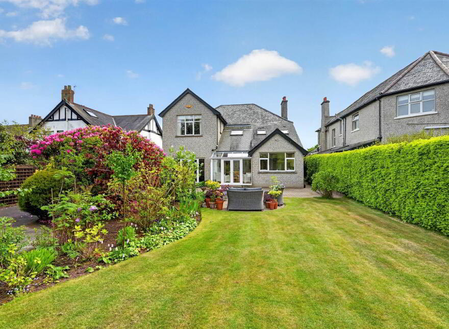 12 Knockmore Park, Bangor, BT20 3SL