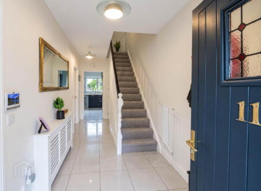11 Castlerock Woods, Castleconnell, V94XTV0