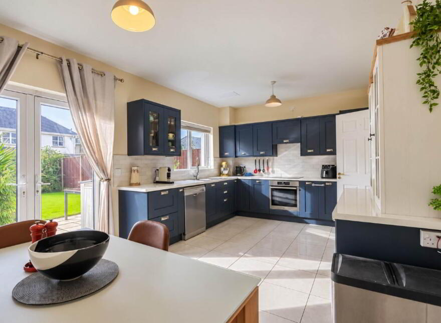 11 Castlerock Woods, Castleconnell, V94XTV0