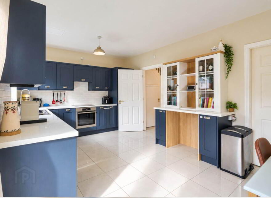 11 Castlerock Woods, Castleconnell, V94XTV0