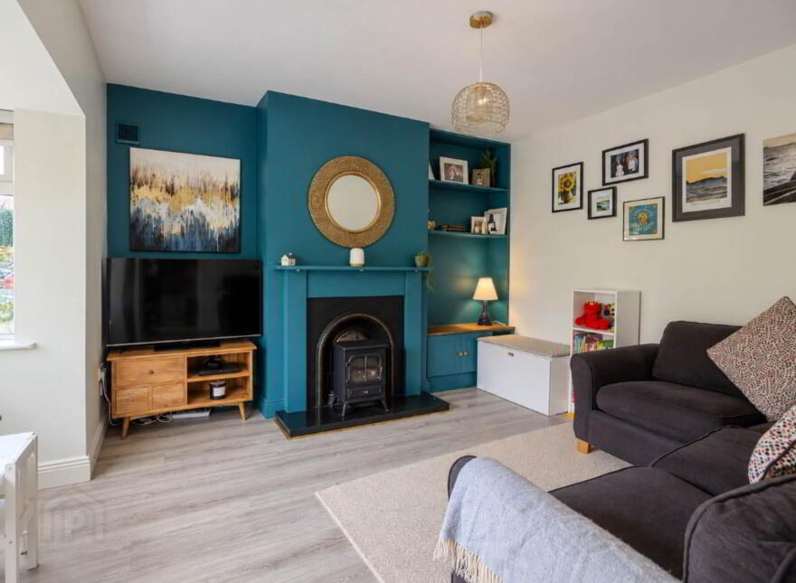 11 Castlerock Woods, Castleconnell, V94XTV0