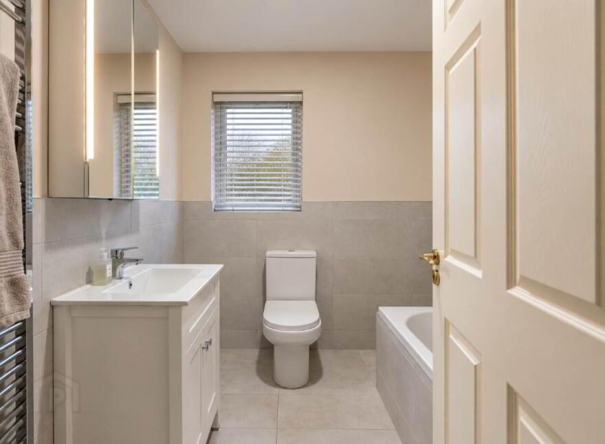 11 Castlerock Woods, Castleconnell, V94XTV0