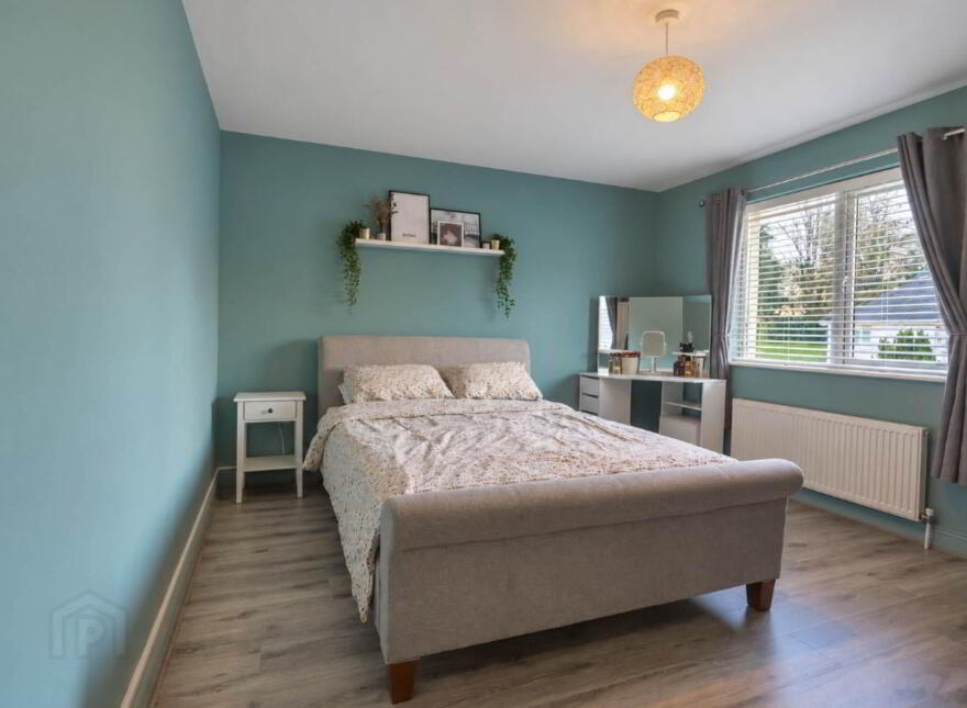 11 Castlerock Woods, Castleconnell, V94XTV0