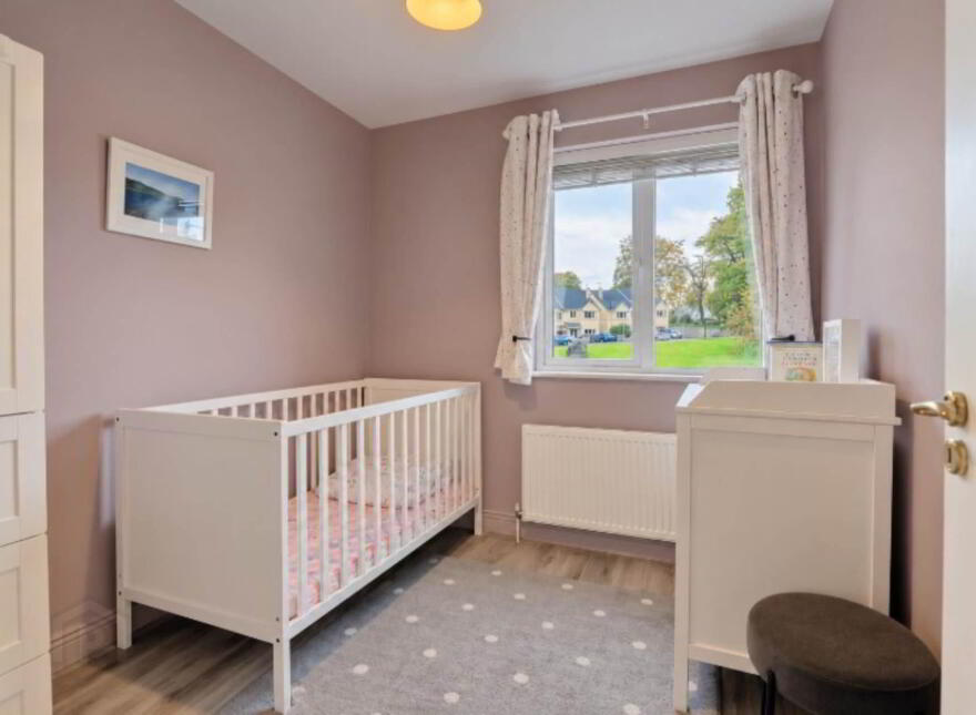 11 Castlerock Woods, Castleconnell, V94XTV0