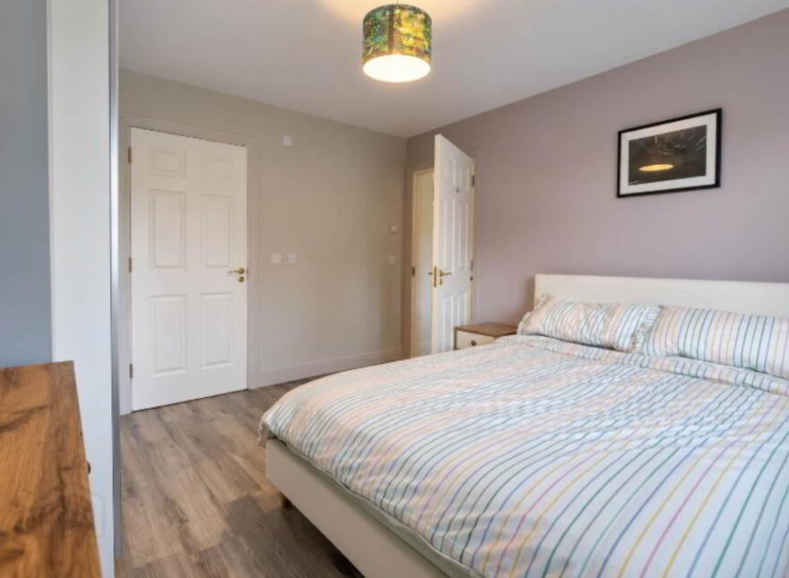 11 Castlerock Woods, Castleconnell, V94XTV0