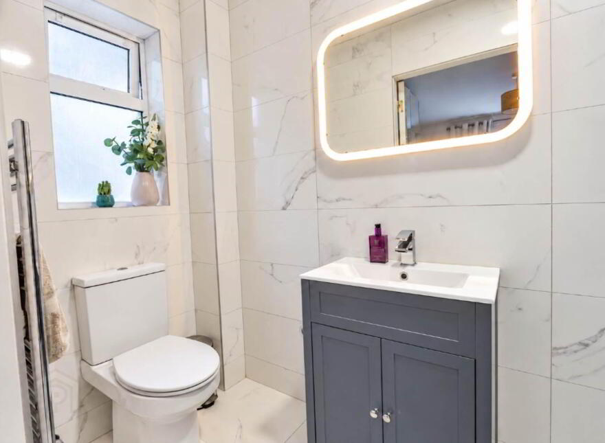 11 Castlerock Woods, Castleconnell, V94XTV0