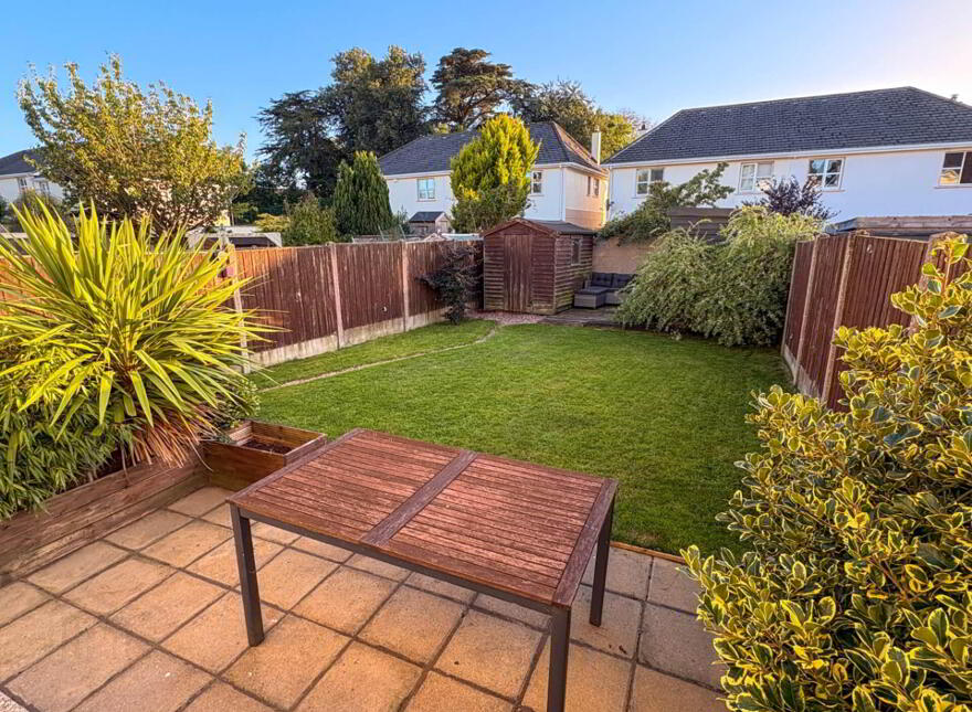 11 Castlerock Woods, Castleconnell, V94XTV0
