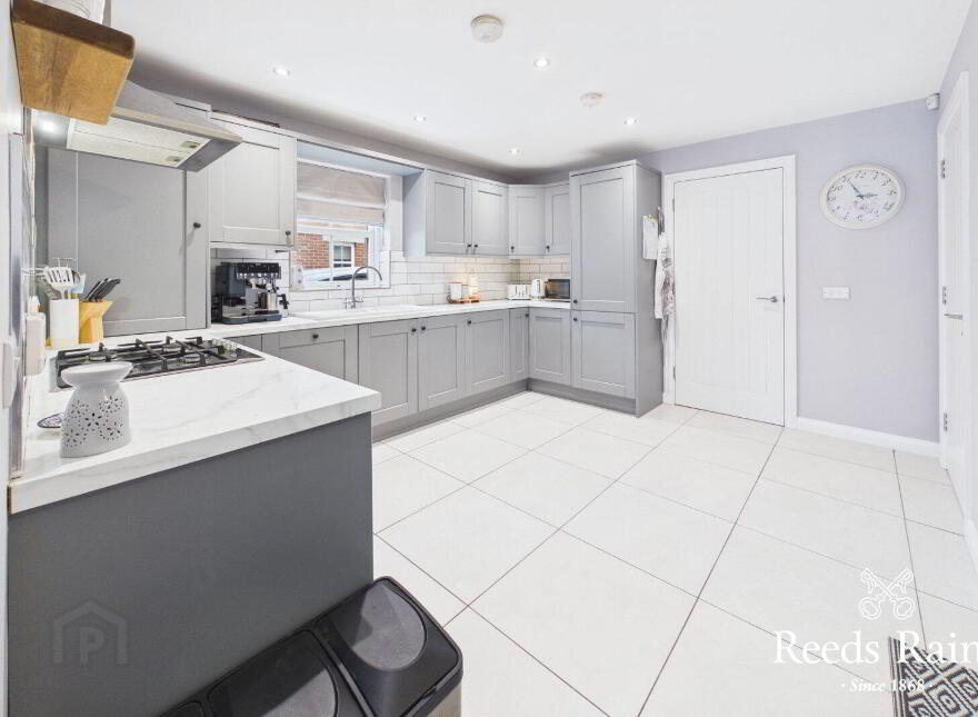 6 Neills Court, Newtownabbey, BT37 9FF