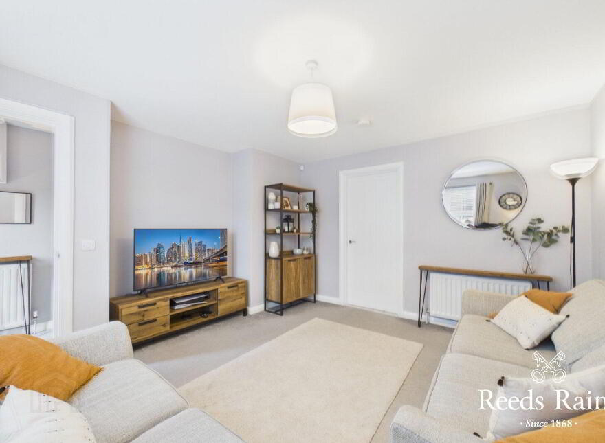6 Neills Court, Newtownabbey, BT37 9FF