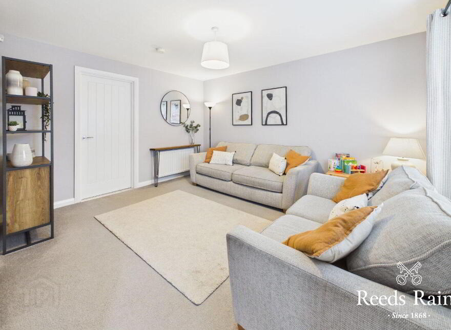 6 Neills Court, Newtownabbey, BT37 9FF