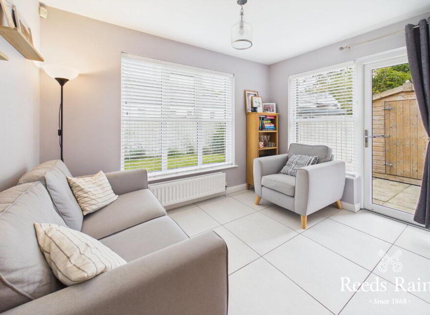 6 Neills Court, Newtownabbey, BT37 9FF