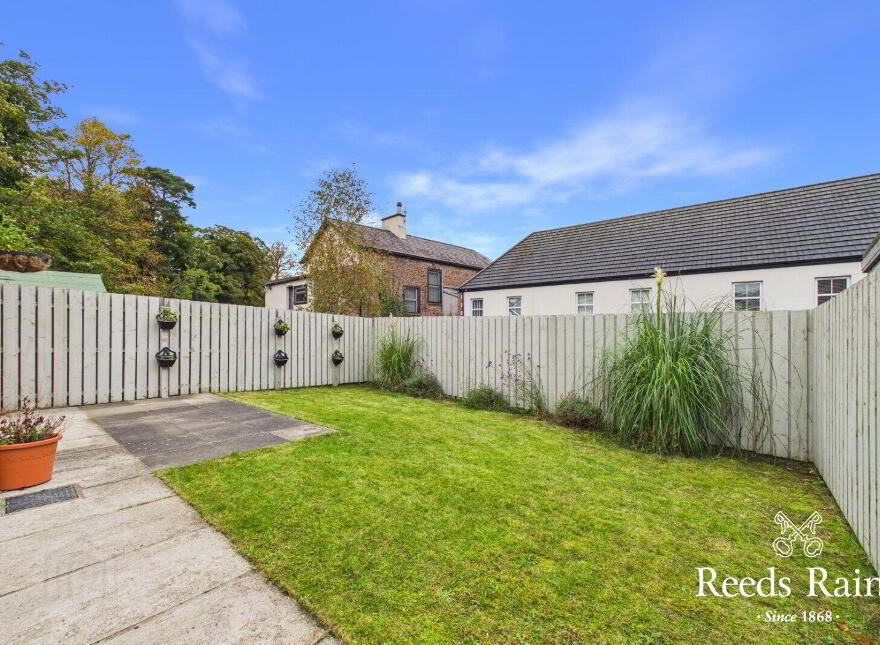6 Neills Court, Newtownabbey, BT37 9FF