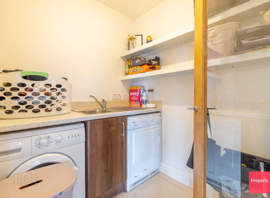 4 Mullaghboy Glen, Magherafelt, BT45 5GX