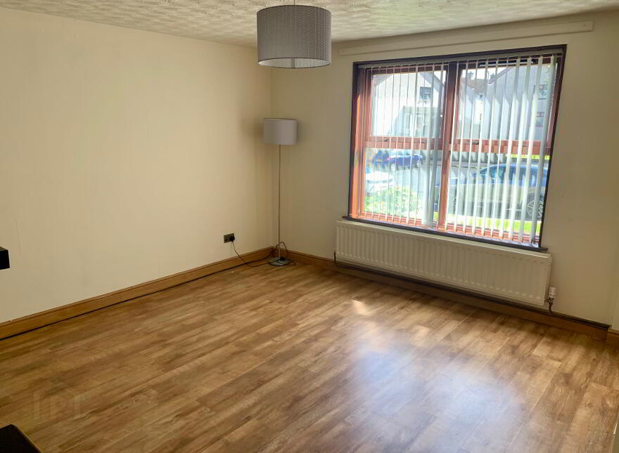 32 Donegore Drive, Antrim, BT41 1EB