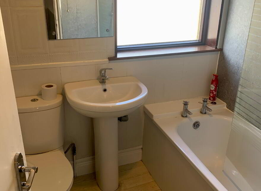 32 Donegore Drive, Antrim, BT41 1EB
