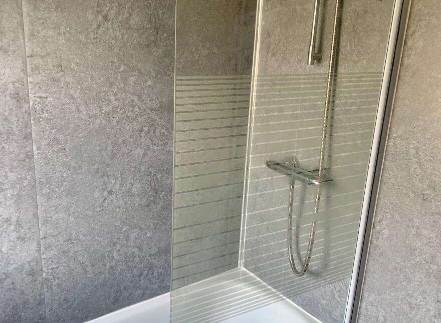 32 Donegore Drive, Antrim, BT41 1EB