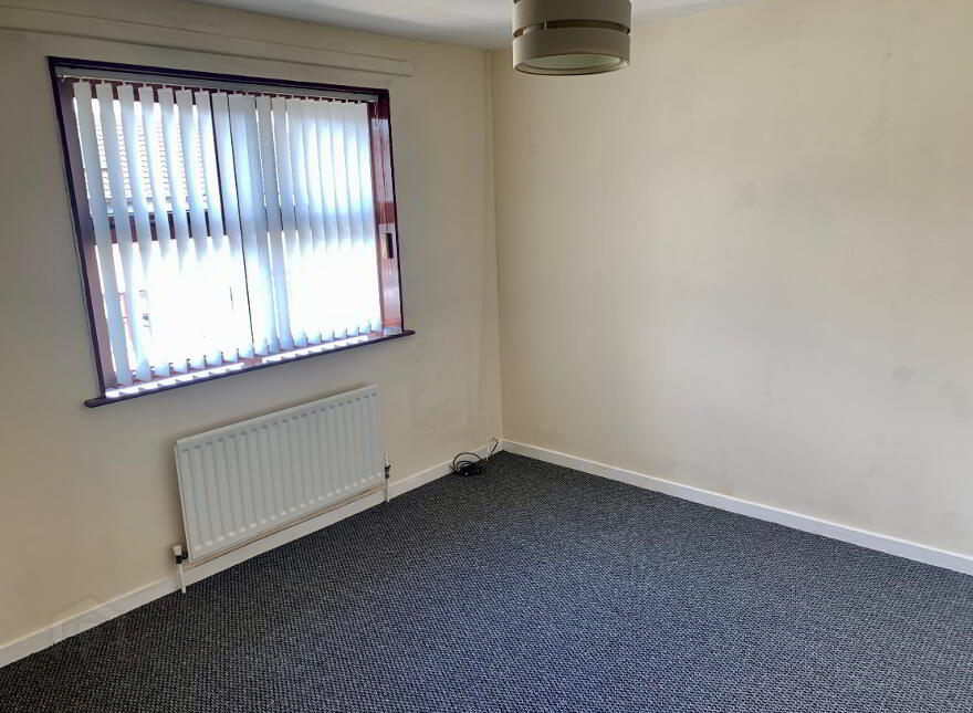32 Donegore Drive, Antrim, BT41 1EB