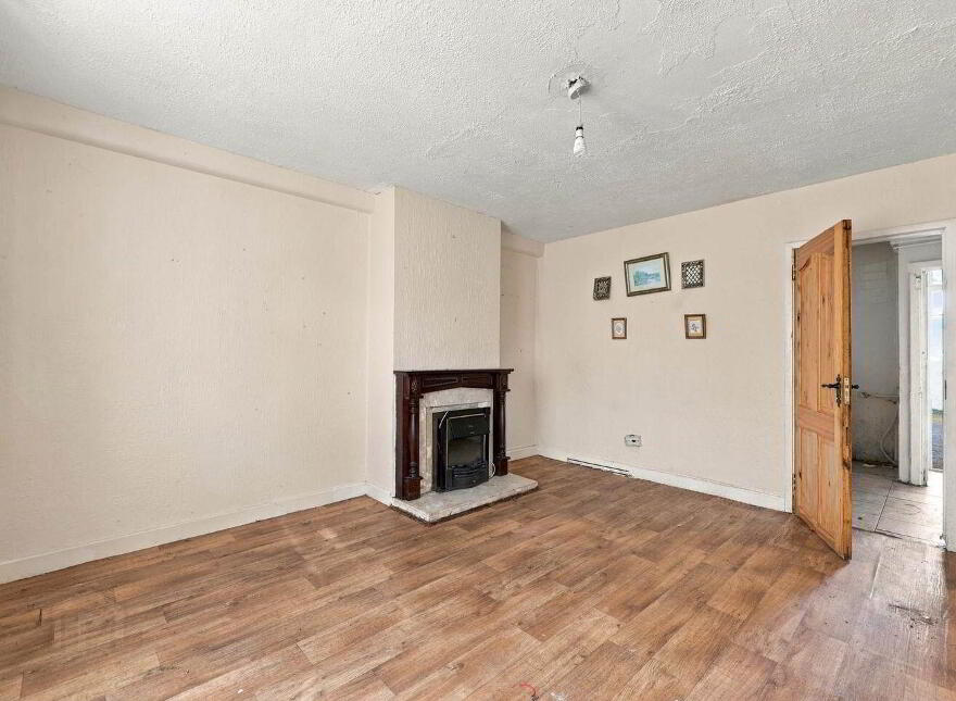 83 Clanranald Road, Donnycarney, Donnycarney, D05N821