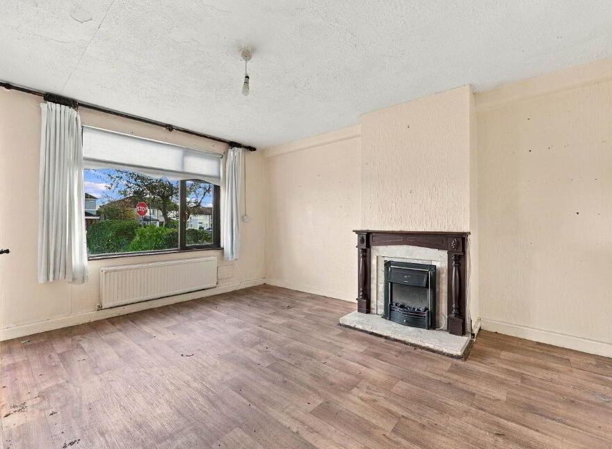 83 Clanranald Road, Donnycarney, Donnycarney, D05N821