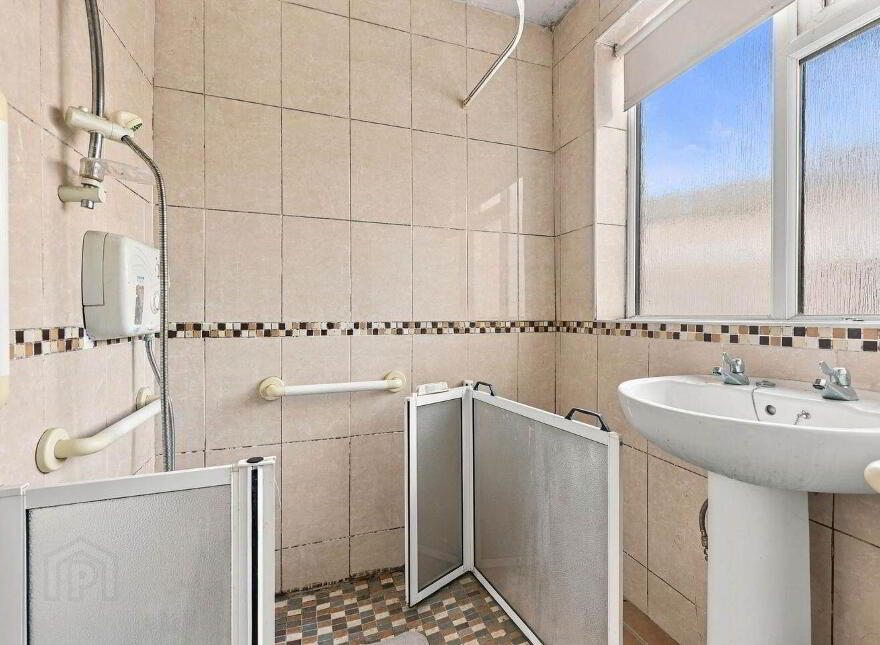83 Clanranald Road, Donnycarney, Donnycarney, D05N821