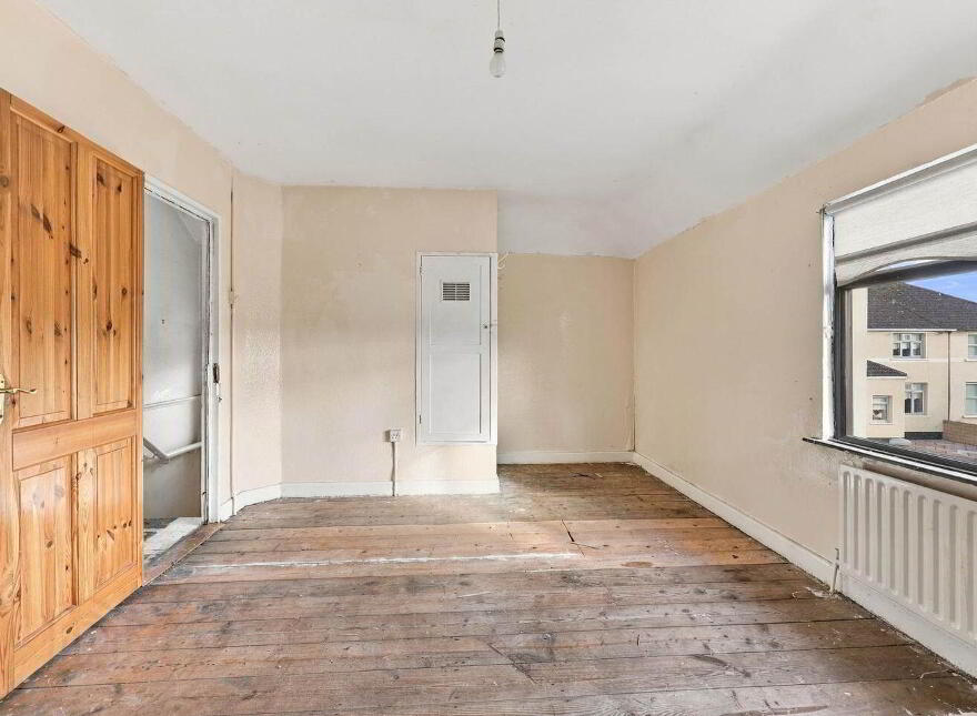 83 Clanranald Road, Donnycarney, Donnycarney, D05N821