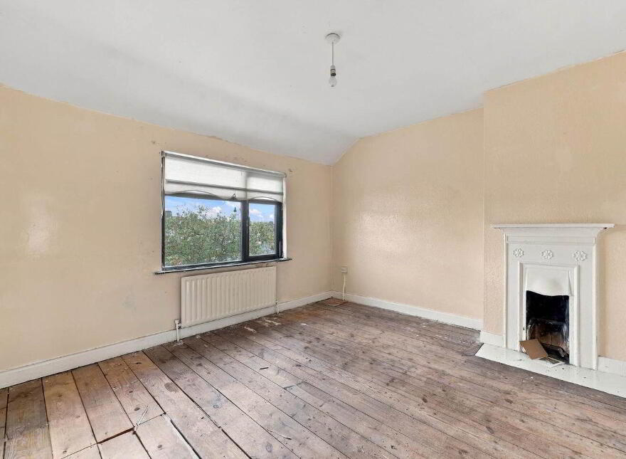 83 Clanranald Road, Donnycarney, Donnycarney, D05N821