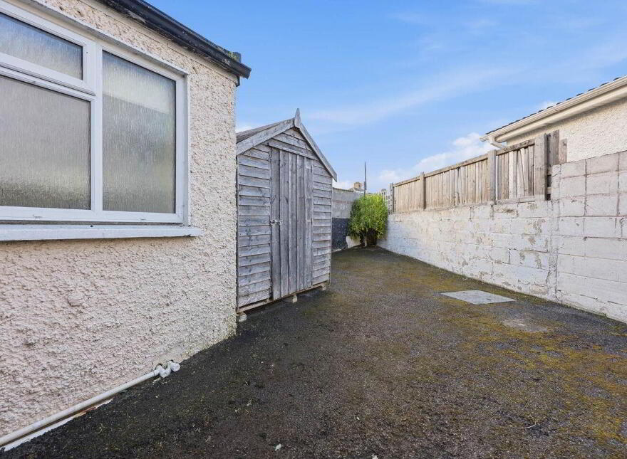 83 Clanranald Road, Donnycarney, Donnycarney, D05N821