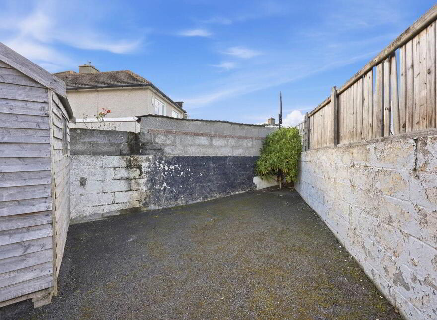 83 Clanranald Road, Donnycarney, Donnycarney, D05N821