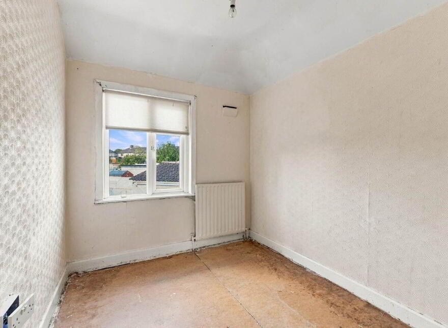 83 Clanranald Road, Donnycarney, Donnycarney, D05N821