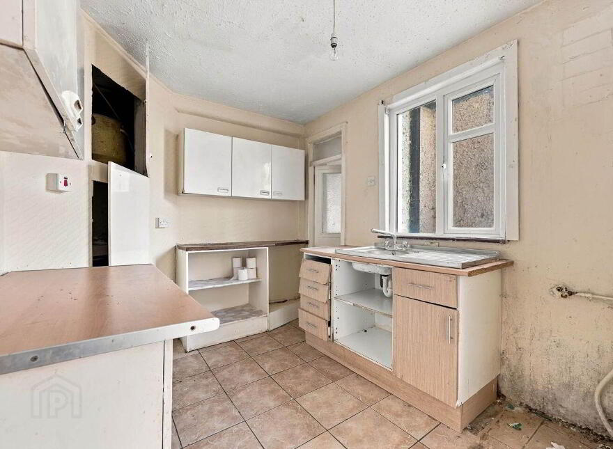 83 Clanranald Road, Donnycarney, Donnycarney, D05N821
