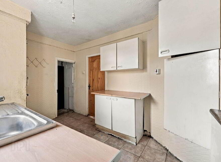 83 Clanranald Road, Donnycarney, Donnycarney, D05N821