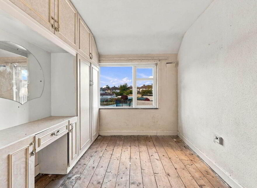83 Clanranald Road, Donnycarney, Donnycarney, D05N821