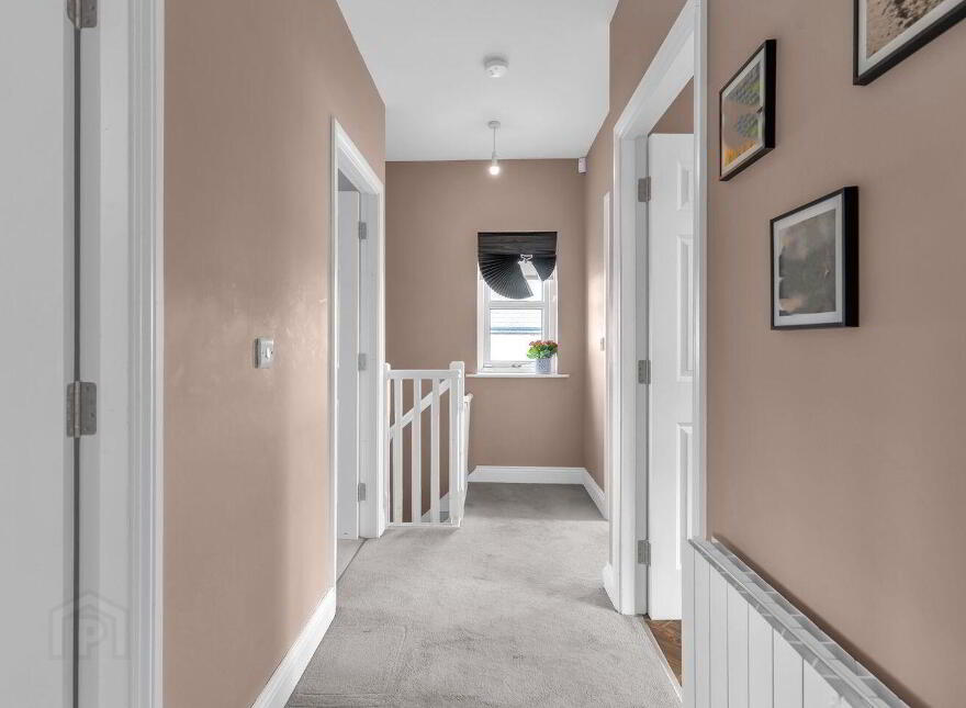 24 Morristown Green, The Paddocks, Newbridge, W12EH29