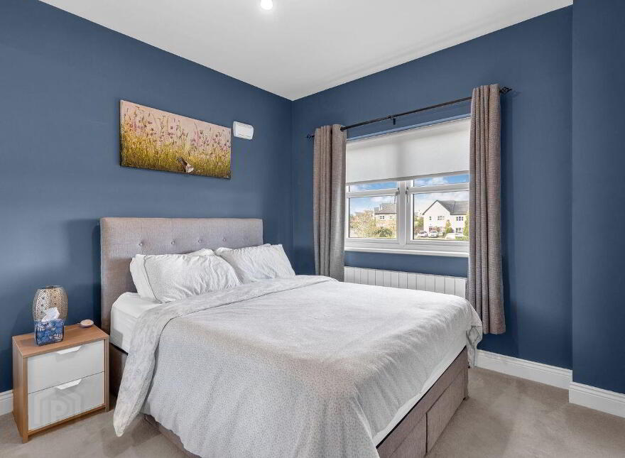 24 Morristown Green, The Paddocks, Newbridge, W12EH29