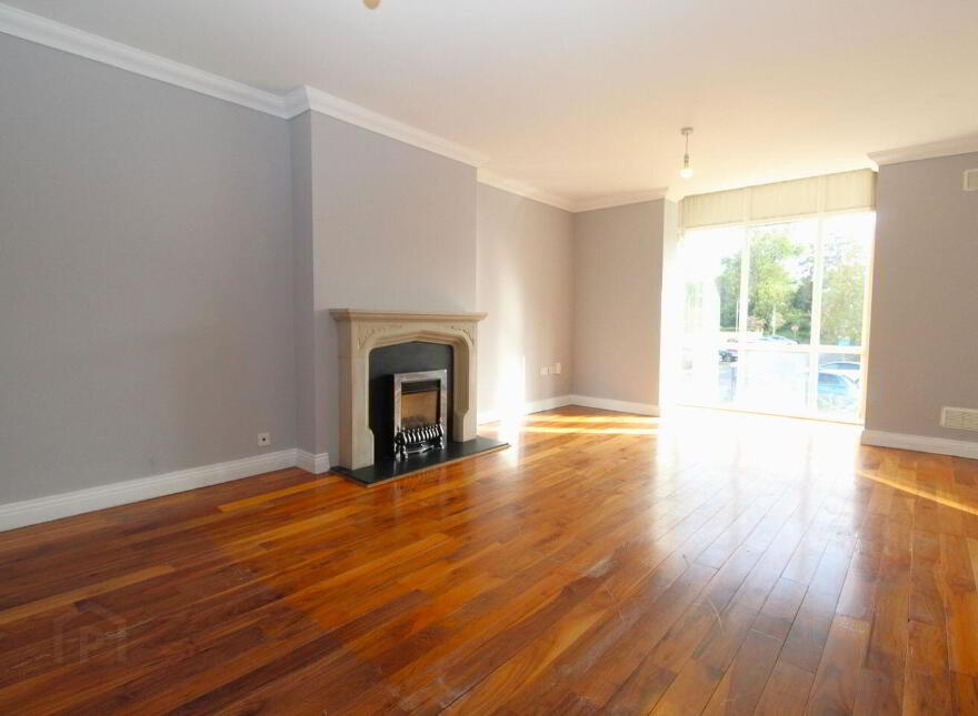 34 Annagh Court, Waterville,, Blanchardstown, Dublin 15, D15HKC8