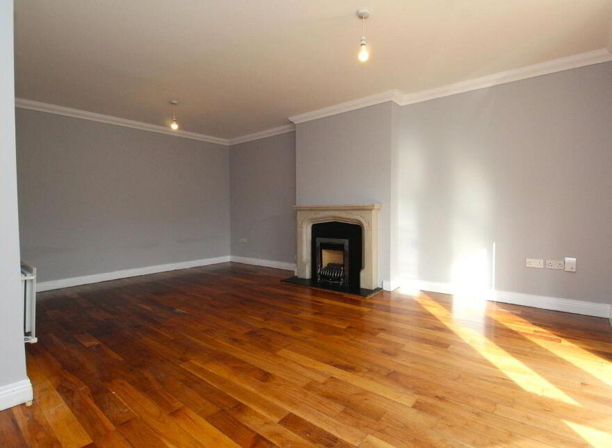 34 Annagh Court, Waterville,, Blanchardstown, Dublin 15, D15HKC8