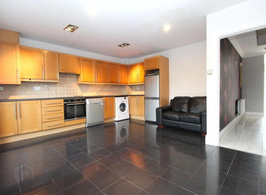 34 Annagh Court, Waterville,, Blanchardstown, Dublin 15, D15HKC8