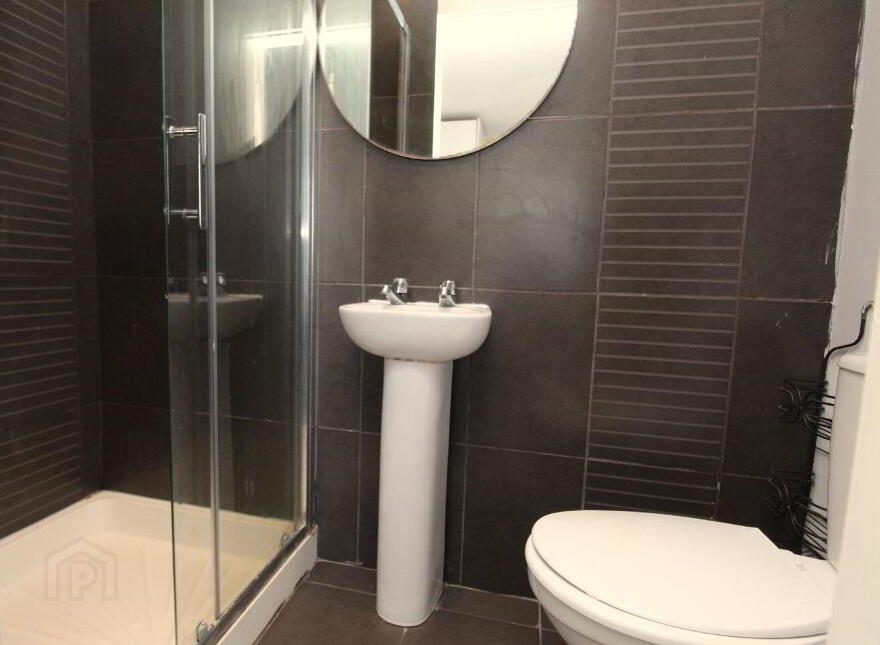 34 Annagh Court, Waterville,, Blanchardstown, Dublin 15, D15HKC8