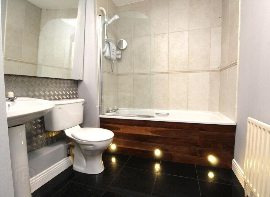 34 Annagh Court, Waterville,, Blanchardstown, Dublin 15, D15HKC8