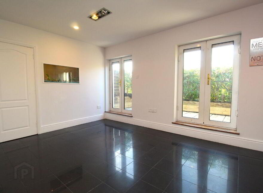34 Annagh Court, Waterville,, Blanchardstown, Dublin 15, D15HKC8