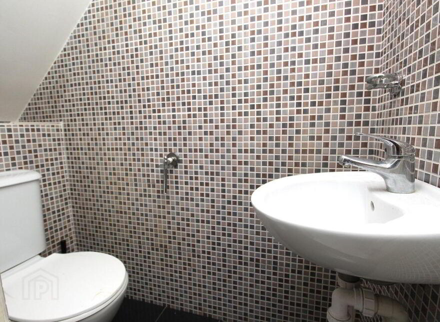 34 Annagh Court, Waterville,, Blanchardstown, Dublin 15, D15HKC8