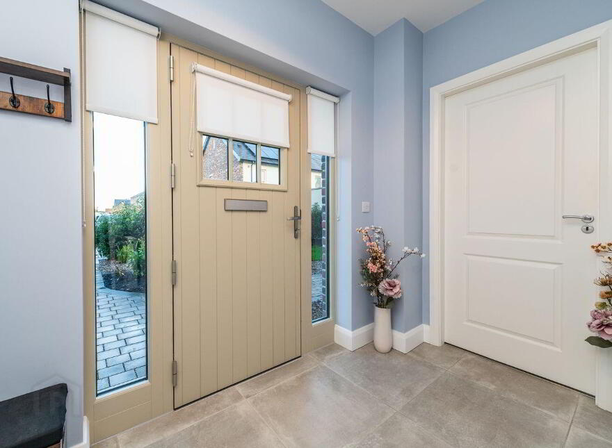 No, 1 The Drive, Coach Road Meadows, Clane, W91VXW1