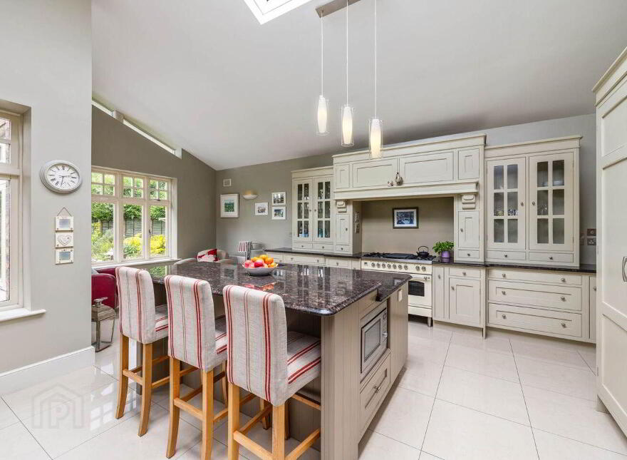 15 Seafield Avenue, Clontarf, Clontarf, D03ED73