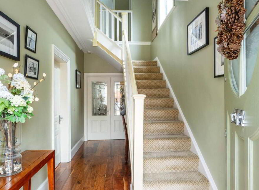 15 Seafield Avenue, Clontarf, Clontarf, D03ED73