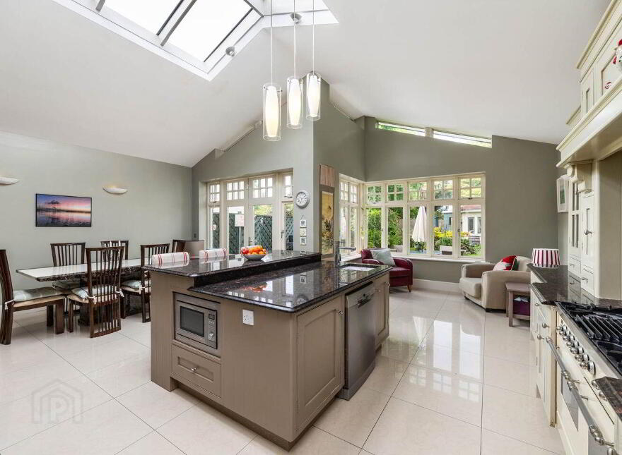 15 Seafield Avenue, Clontarf, Clontarf, D03ED73